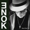Jeremia - ENOK lyrics