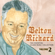 Cherokee Waltz - Belton Richard