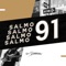 Salmo 91 cover