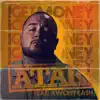 I Get Money (feat. Kwony Ca$h) - Single album lyrics, reviews, download