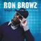 Jumping (Out the Window) - Ron Browz lyrics