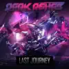 Last Journey - Single album lyrics, reviews, download