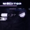 Monitor - Single