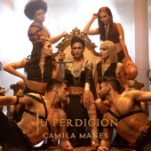 Tu Perdicion artwork