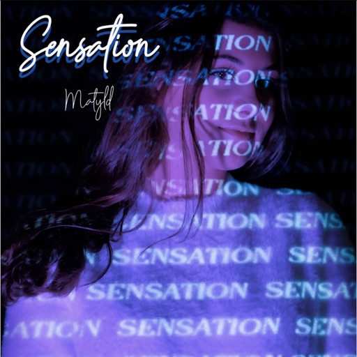 Album artwork