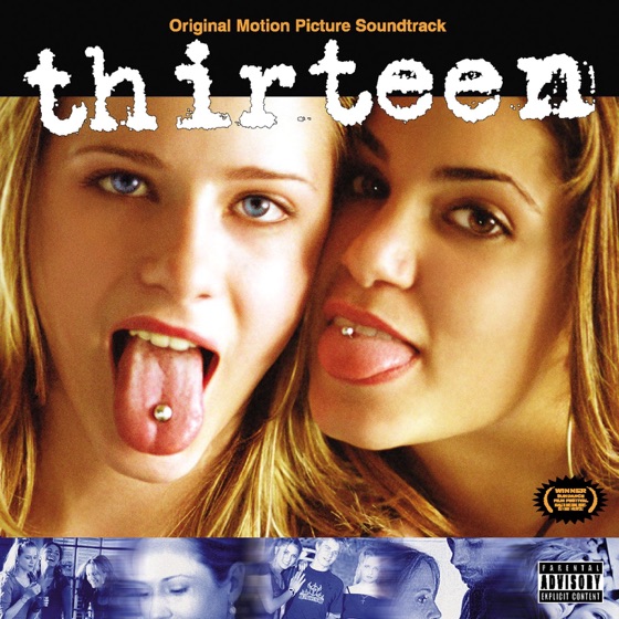 Cover artwork for Nicotine