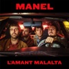 Manel - L’amant malalta