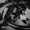 009 - SACRIFICIO - ELTON JHON