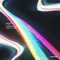Rainbow Road - DLZ & Jerome The Prince lyrics