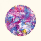 Manatee Commune - Clementine (feat. Marina Price)