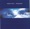 Robert Miles - Children - (1995) Instrumental