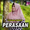 Perasaan - Single