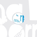 An Der Waterkant (Super Flu Schrubben Das Achterdeck remix)