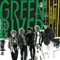Against the Grain - Green River lyrics