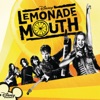Lemonade Mouth (Original TV Movie Soundtrack)