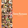 Somos Hermanos - Single album lyrics, reviews, download