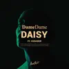 Daisy - Single album lyrics, reviews, download