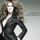 Celine Dion - Skies Of L.A. Lyrics