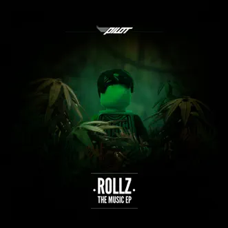 This World by Rollz song reviws