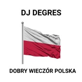 Dobry Wieczór Polska artwork