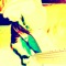 Nylon - Patrick Walsh lyrics