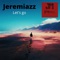 Let's Go - Jeremiazz lyrics