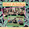 Hui Aloha artwork