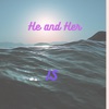 He and Her