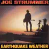 Earthquake Weather album lyrics, reviews, download