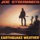 Joe Strummer-Sleepwalk