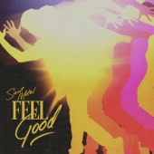 Feel Good (From the Netflix Film YES DAY) artwork
