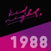 1988 - Single