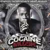 Cocaine Muzik album lyrics, reviews, download
