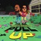 Pull Up (feat. 24kGoldn) - Eugy lyrics