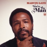 Marvin Gaye - The World Is Rated X