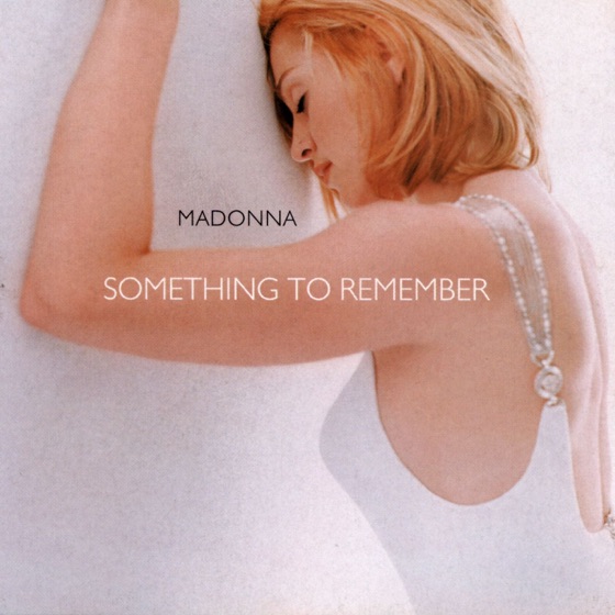 Cover artwork for I Want You