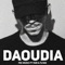Daoudia (feat. 7Liwa & 7Ari) - Fec Music lyrics