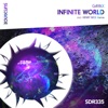 Infinite World - Single