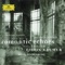 Sonata for Violin and Piano in E Flat Major, Op. 18: I. Allegro ma non troppo artwork