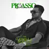 PICASSO - Single album lyrics, reviews, download