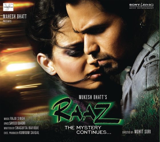 Cover artwork for Soniyo