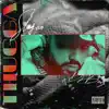 Thugga - Single album lyrics, reviews, download