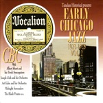 Early Chicago Jazz Vol. 2 1923-1928