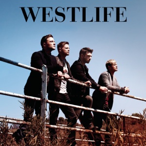 Westlife - World of Our Own (Acoustic) - Line Dance Choreographer