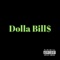 Dolla Bill$ - Iamronek lyrics