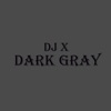 Dark Gray, 2020