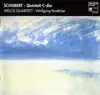 Stream & download Schubert: String Quintet in C Major