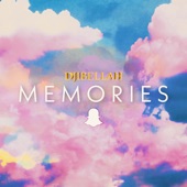 Memories artwork