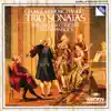 Stream & download Handel: Trio Sonatas