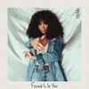 Found It in You by Tiera iTunes Track 1